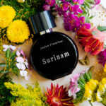 Surinam parfum by Flowering Pharmacy