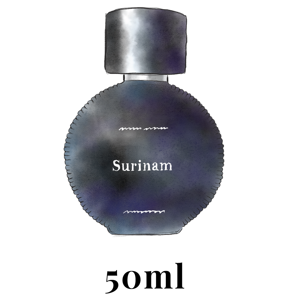 50ml