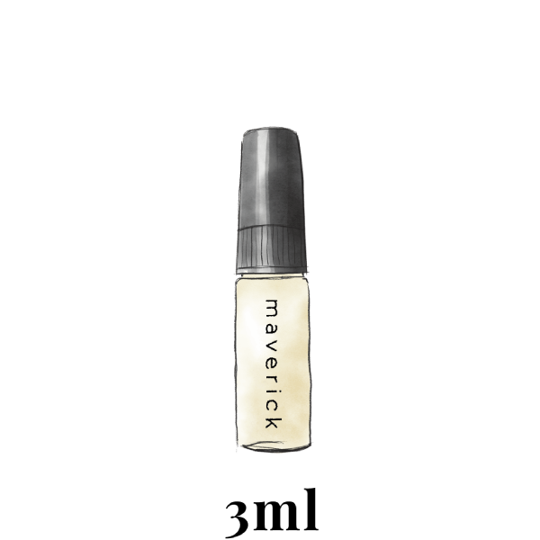 3ml