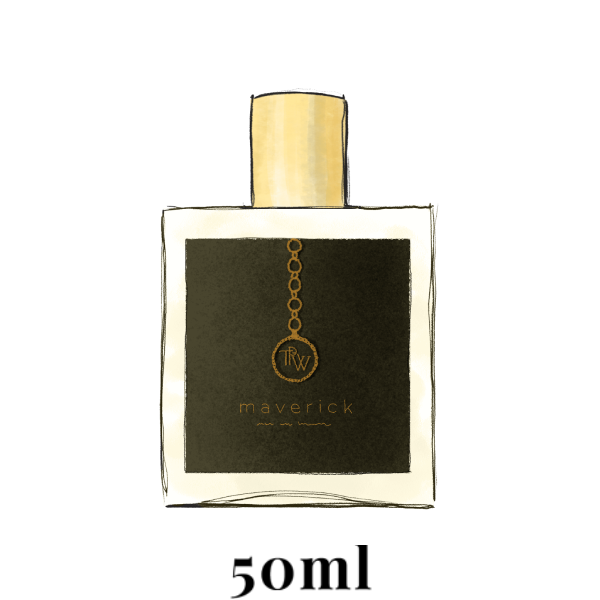 50ml