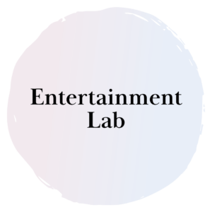 Entertainment-Lab