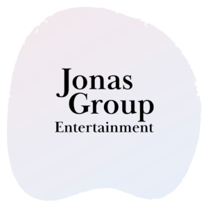 Jonas-Group-Entertainment