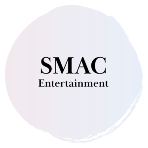 SMAC-Entertainment