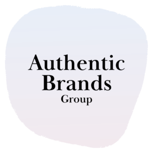 Authentic-Brands-Group