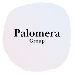 Palomera-Group