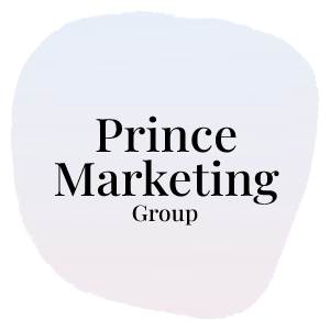 prince-marketing