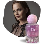 33 Stems face, body & aura mist by Mena Suvari