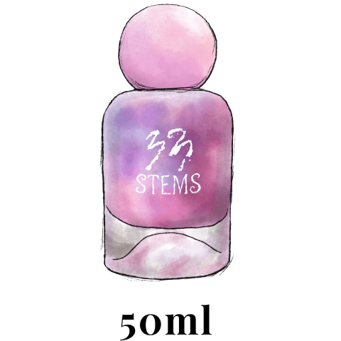 50ml