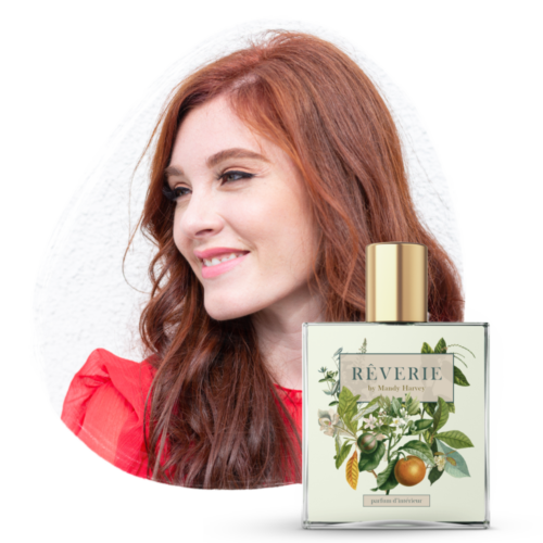 Mandy-HarveryC Mandy HarveyRoom Fragrance
